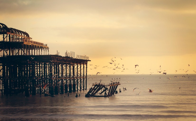 Introducing 24 Media..