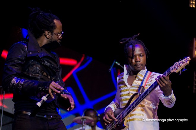 Friends-of-bebecool-2015-timmlwanga-photography-29